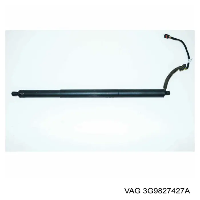 Купить 3G9827427A VAG 