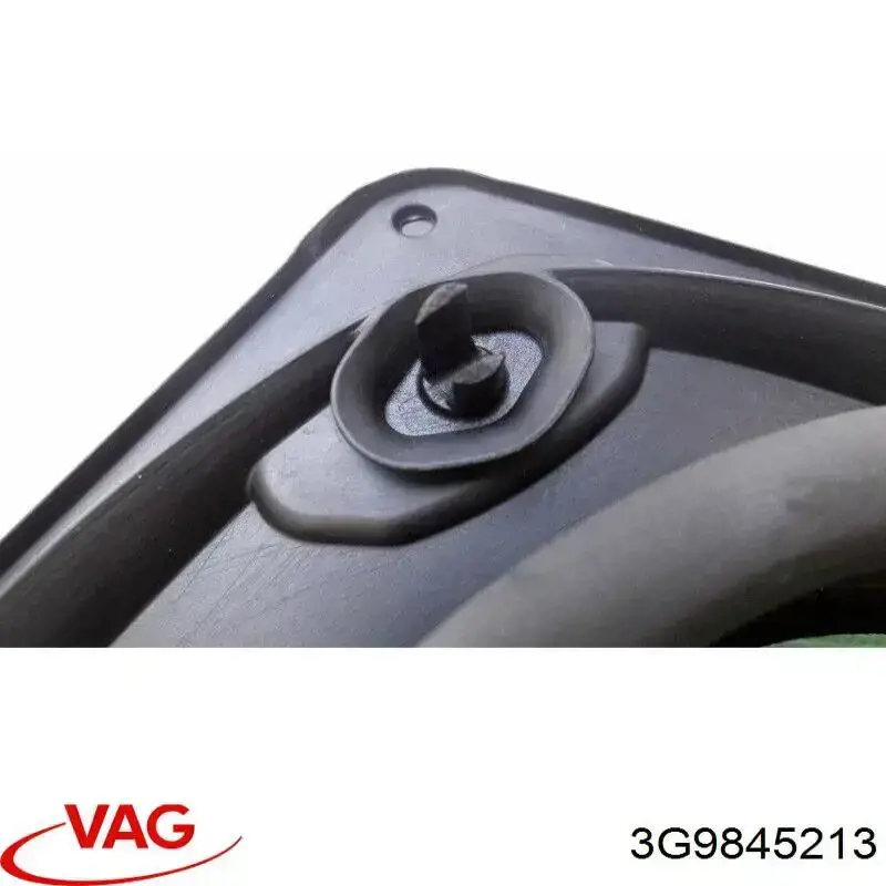  3G9845213 VAG