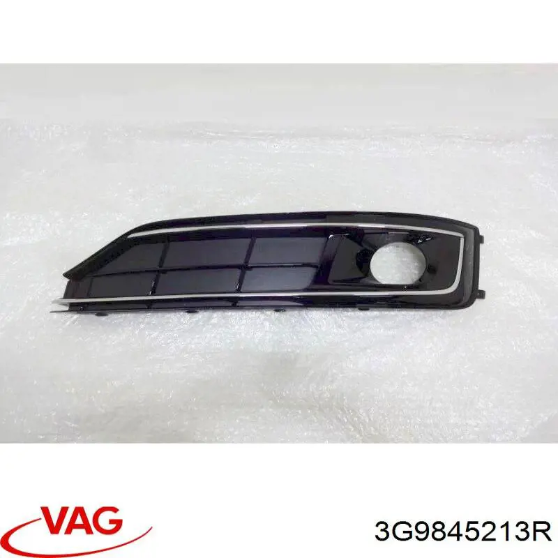  3G9845213R VAG