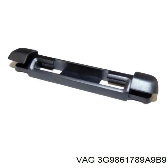 3G9861789A9B9 VAG 