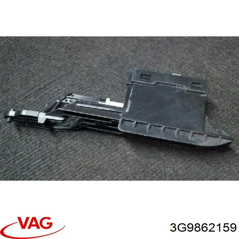  VAG 3G9862159