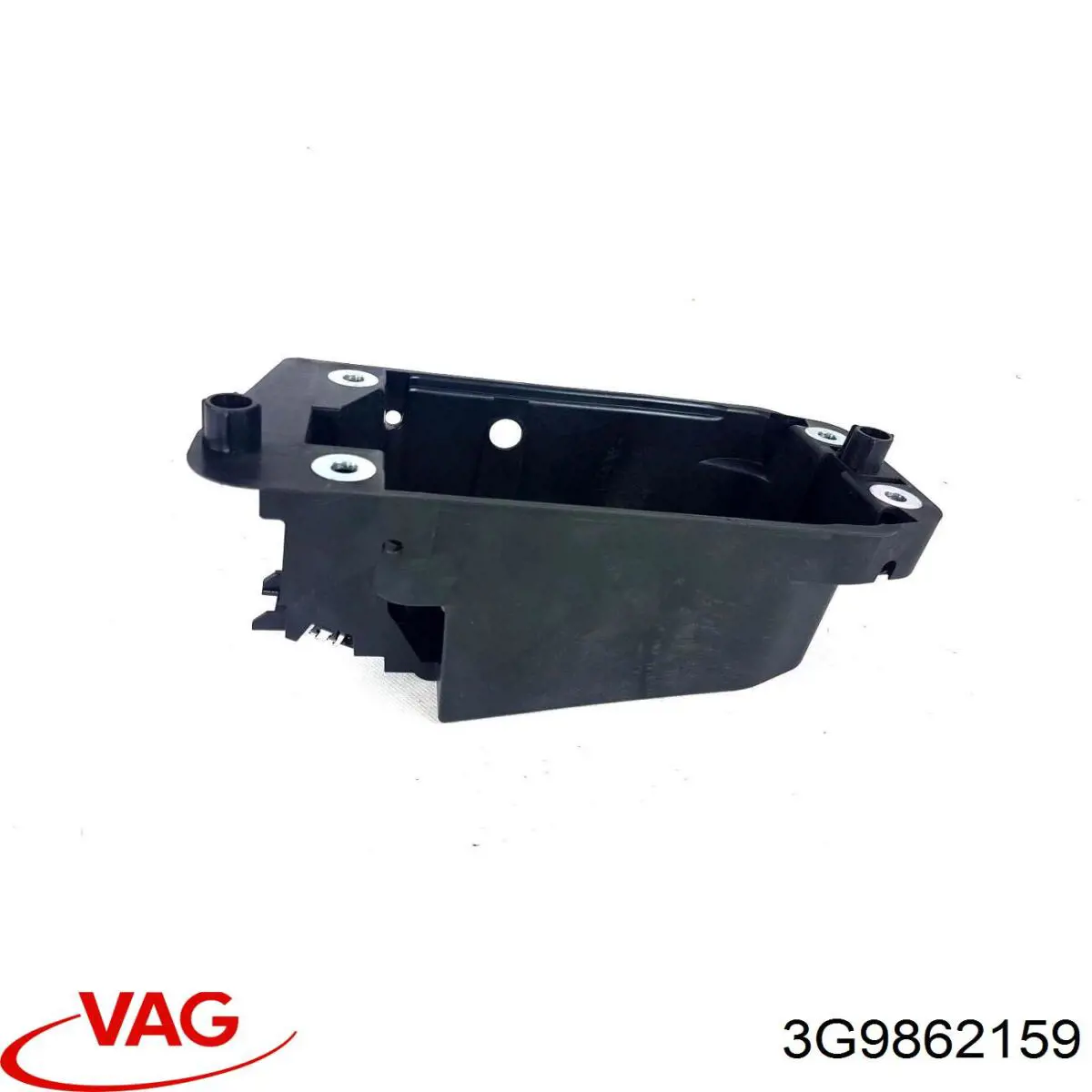 3G9862159 VAG 