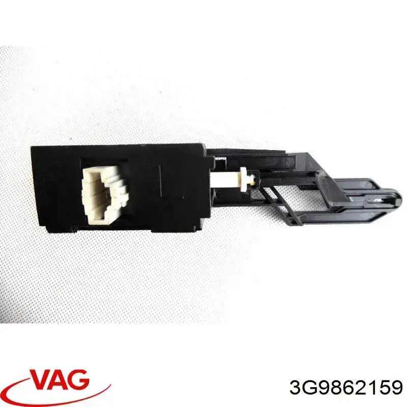 3G9862159 VAG 