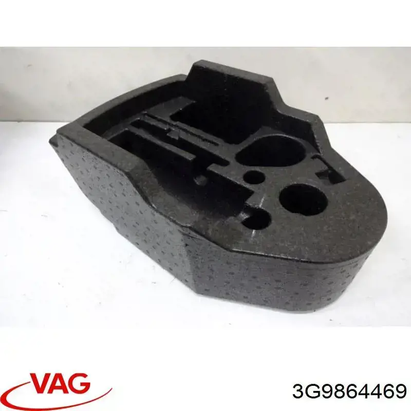  3G9864469 VAG