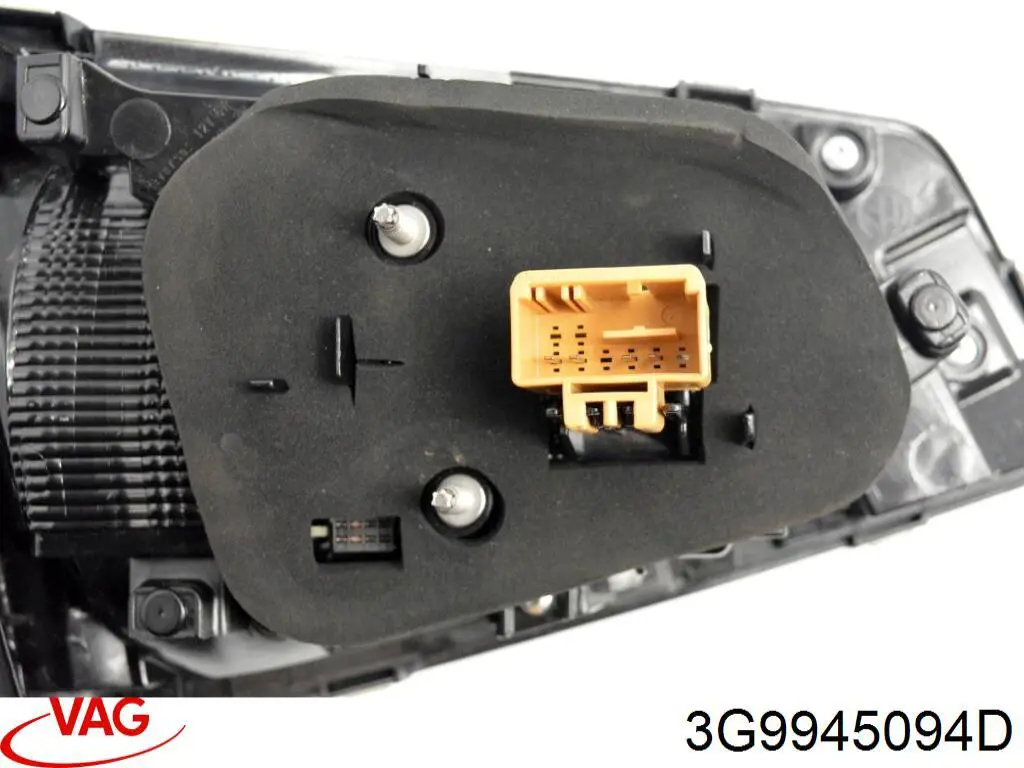 Купить 3G9945094D VAG Стоп задний