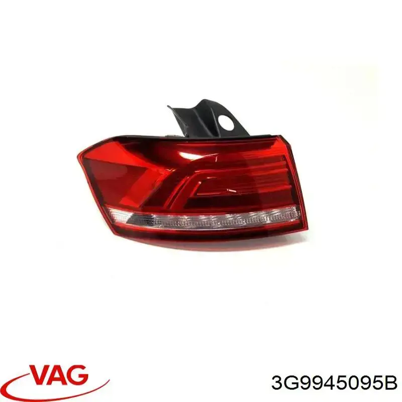  3G9945095B VAG