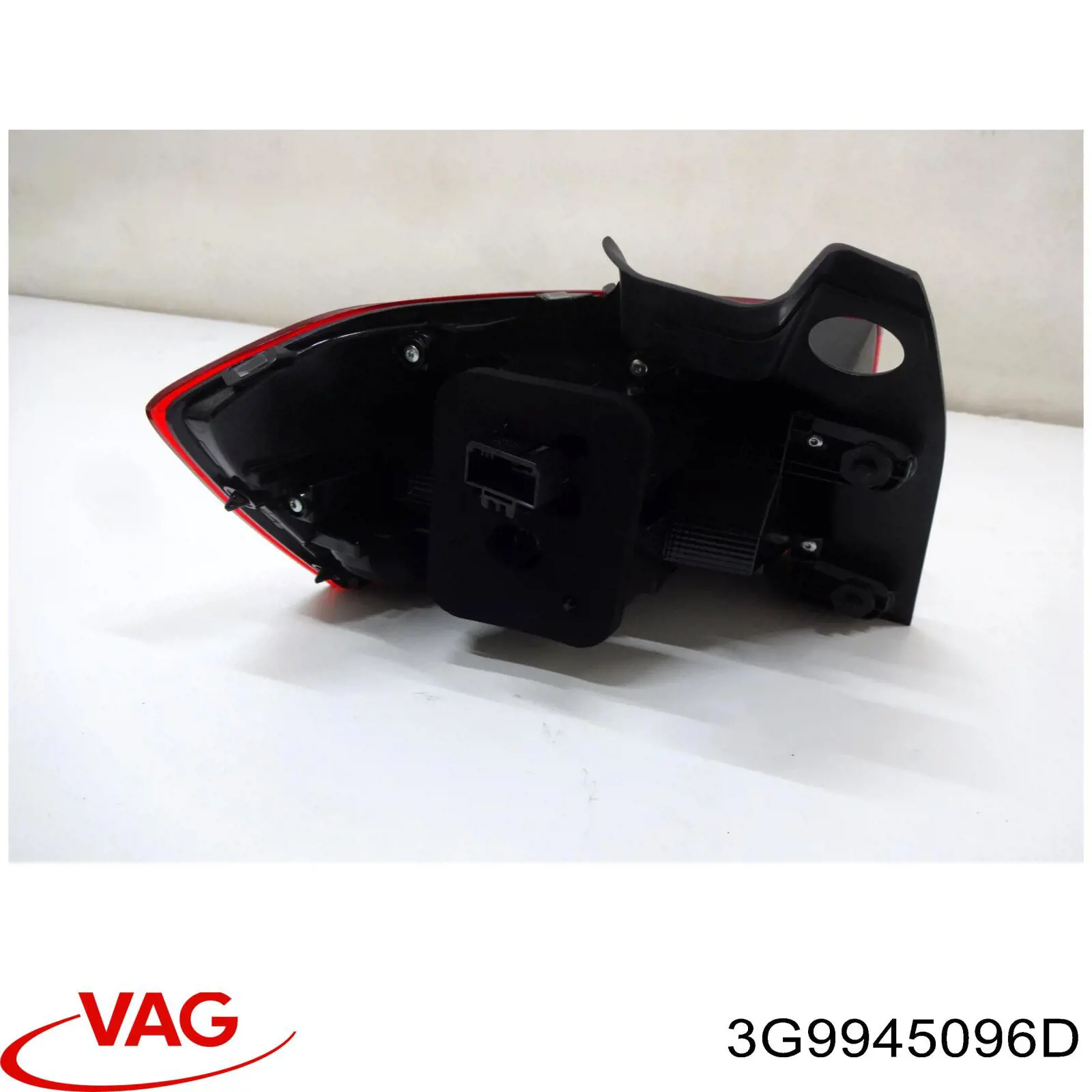  3G9945096D VAG