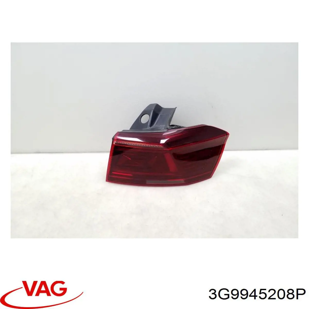  3G9945208P VAG