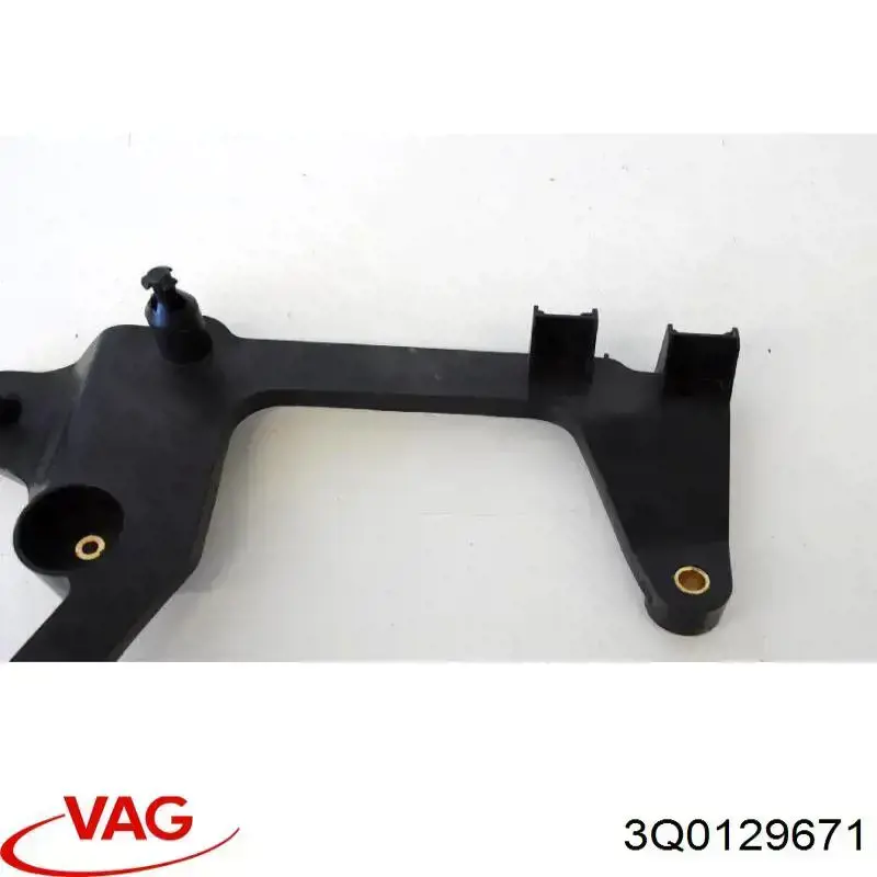 Купить 3Q0129671 VAG 