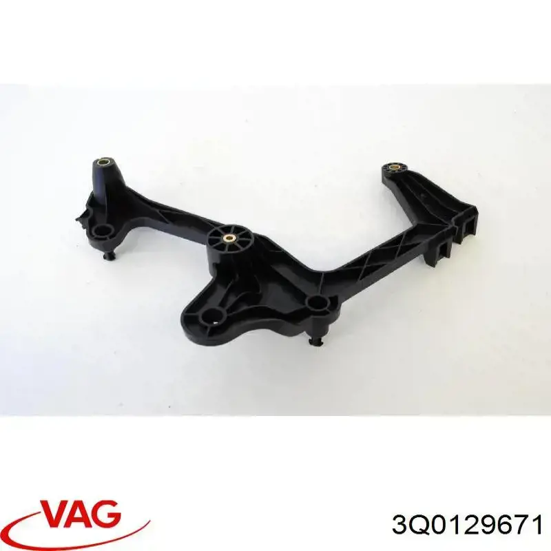  VAG 3Q0129671 цена, от 22.57 USD