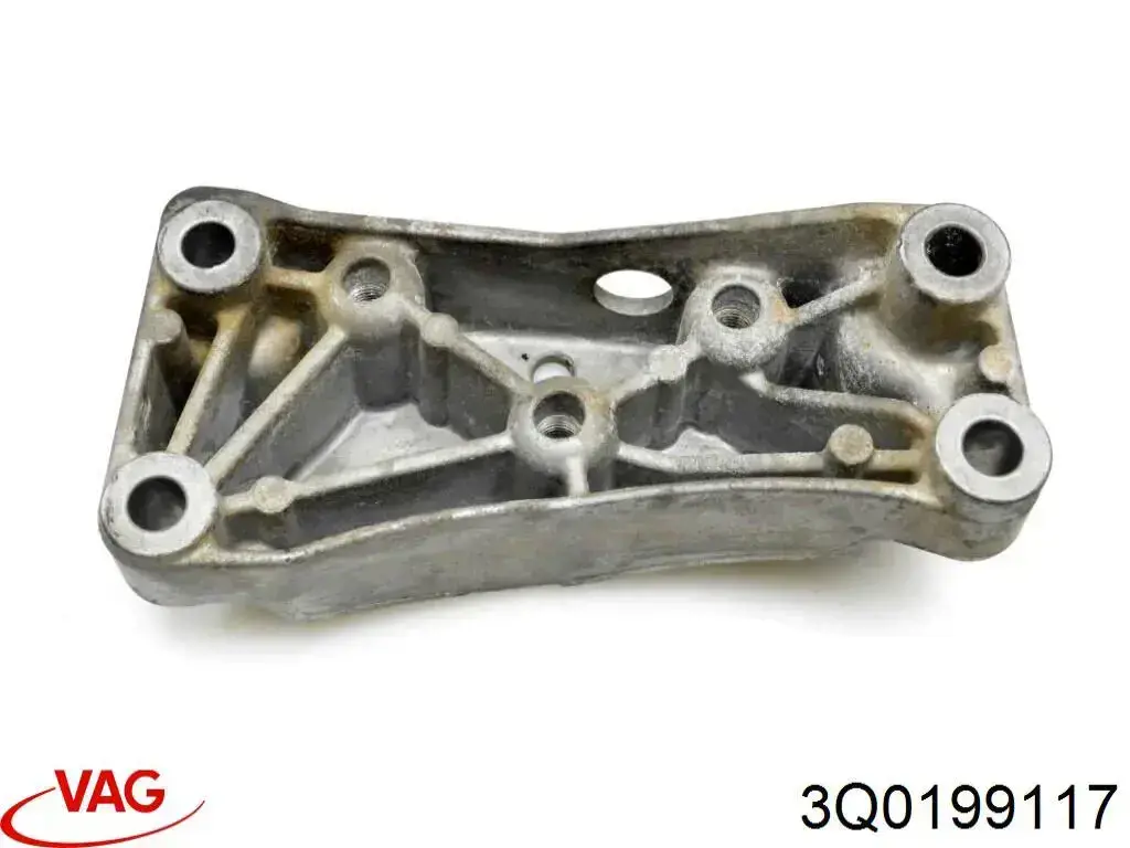  VAG 3Q0199117 цена, от 30.34 USD