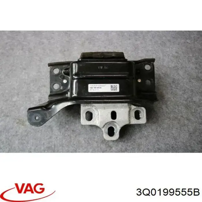 Купить 11991787601 Vika Подушка коробки