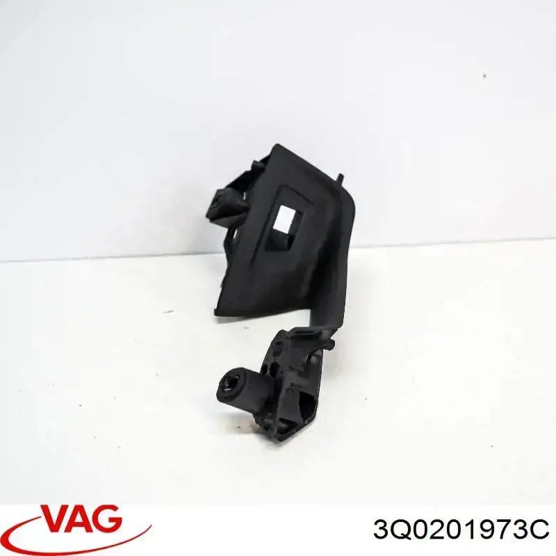 Купить 3Q0201973C VAG 