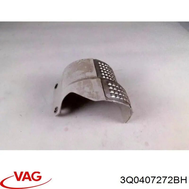 Привод передний правый GSP 261166 цена, от 103.50 USD