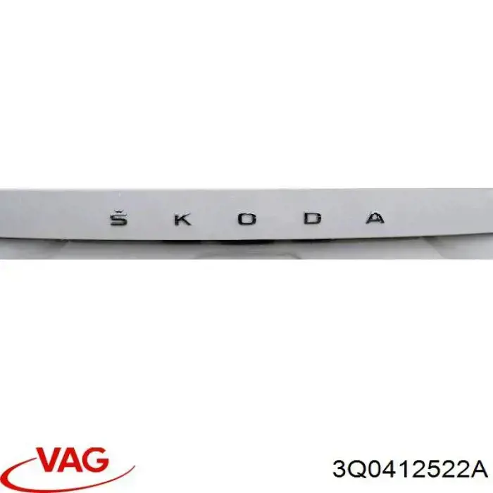 Датчик уровня положения кузова передний правый Hotaru HHLS2302 цена, от 32.09 USD