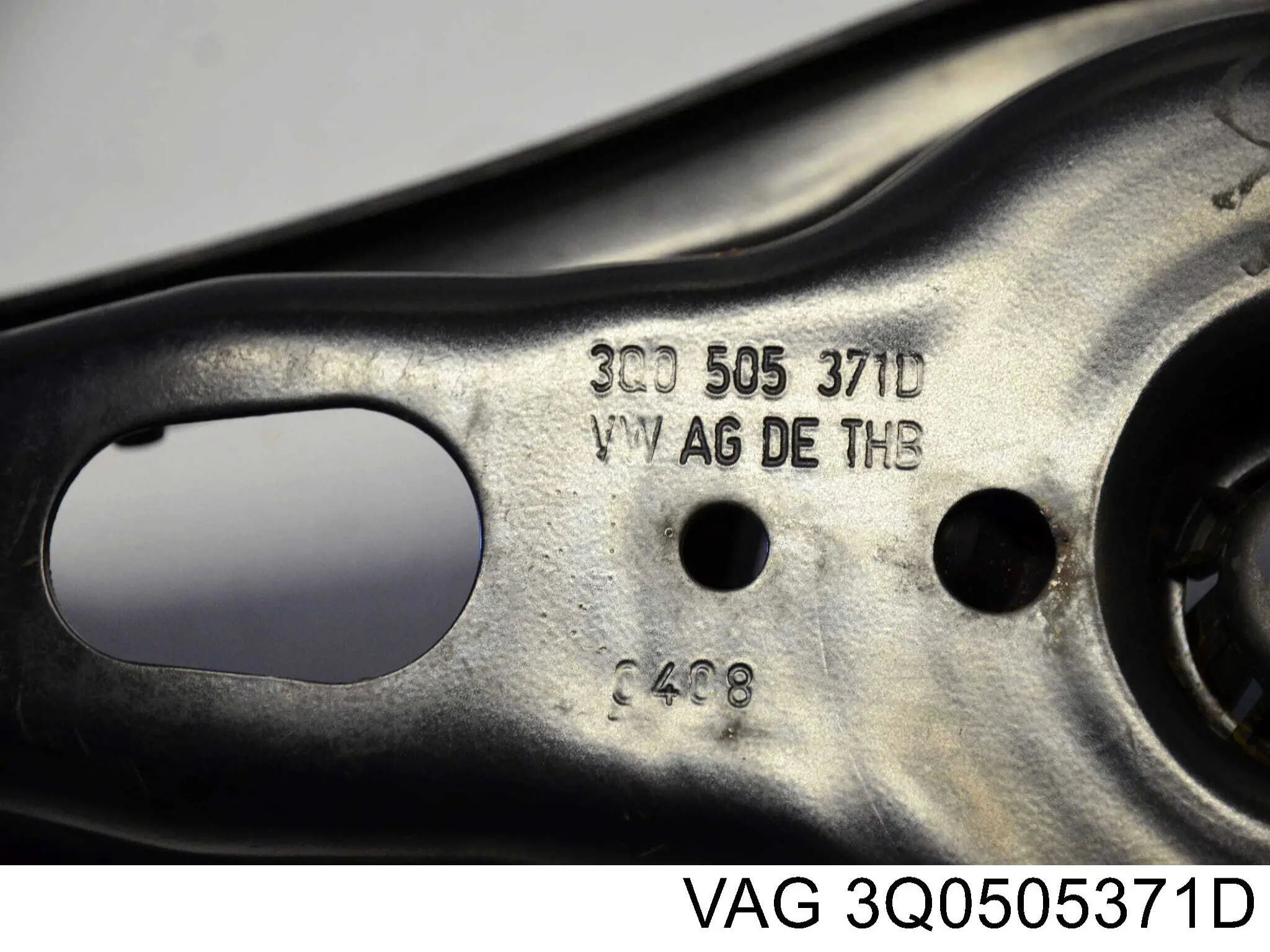  VAG 3Q0505371D цена, от 38.01 USD