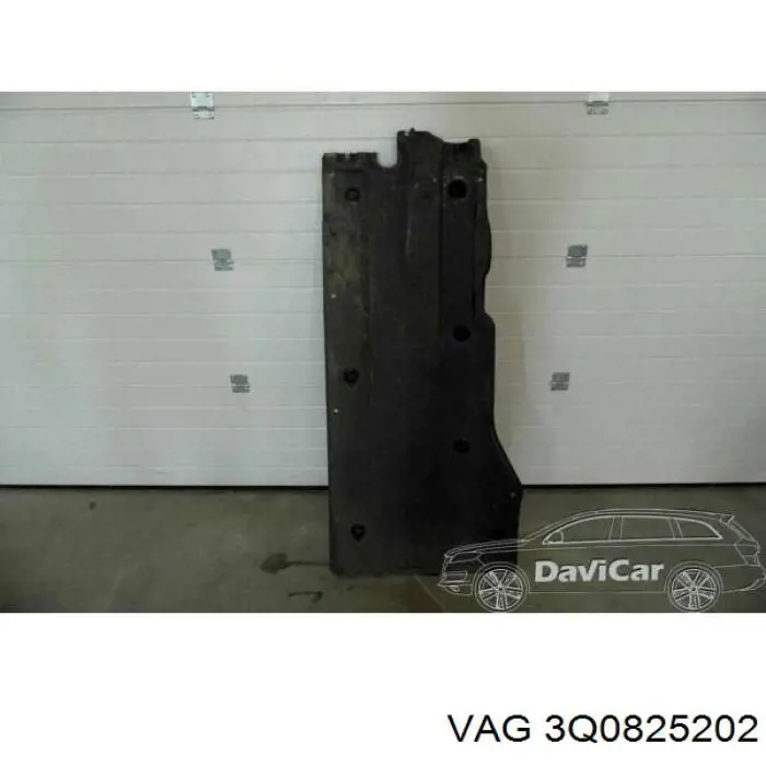  VAG 3Q0825202 цена, от 76.02 USD