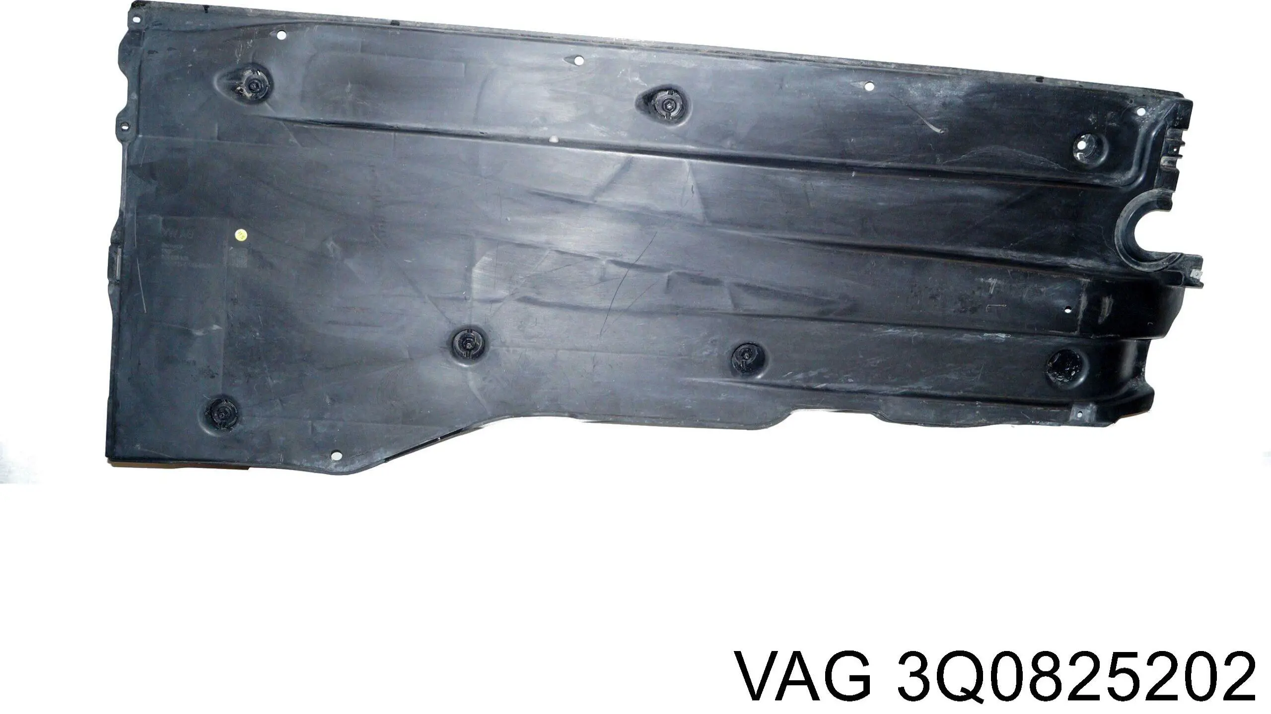  3Q0825202 VAG