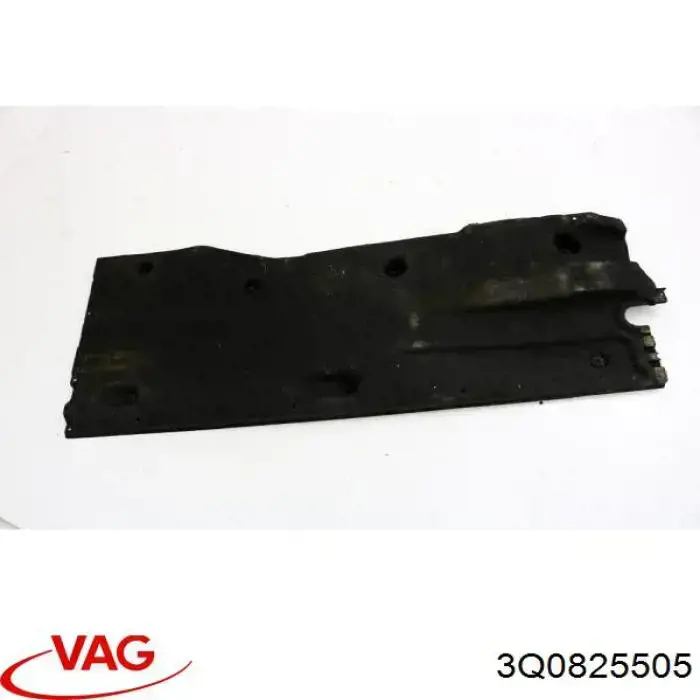 3Q0825505 VAG 