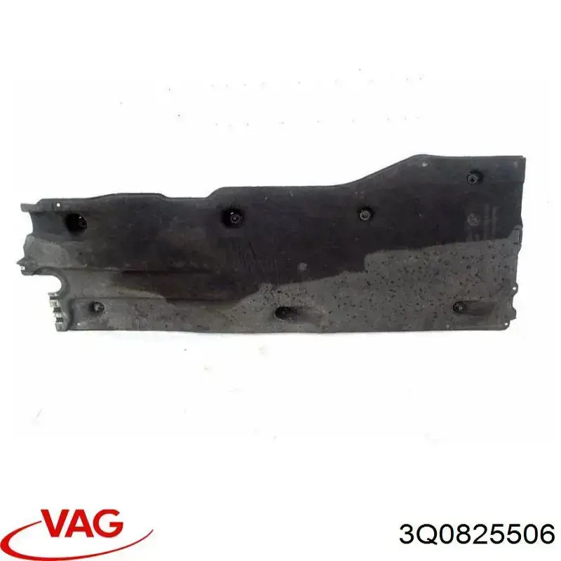  3Q0825506 VAG