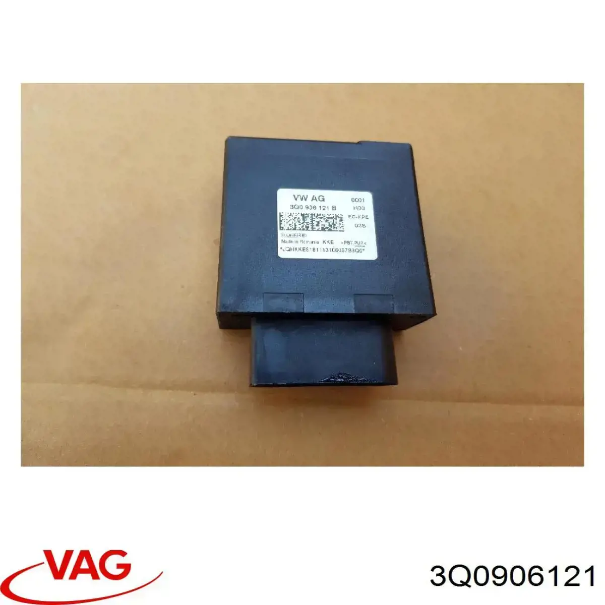  Meat&Doria 73240168 цена, от 104.68 USD
