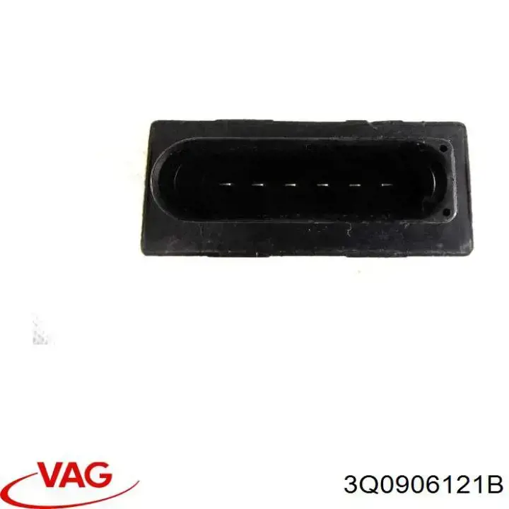  VAG 3Q0906121B цена, от 57.01 USD