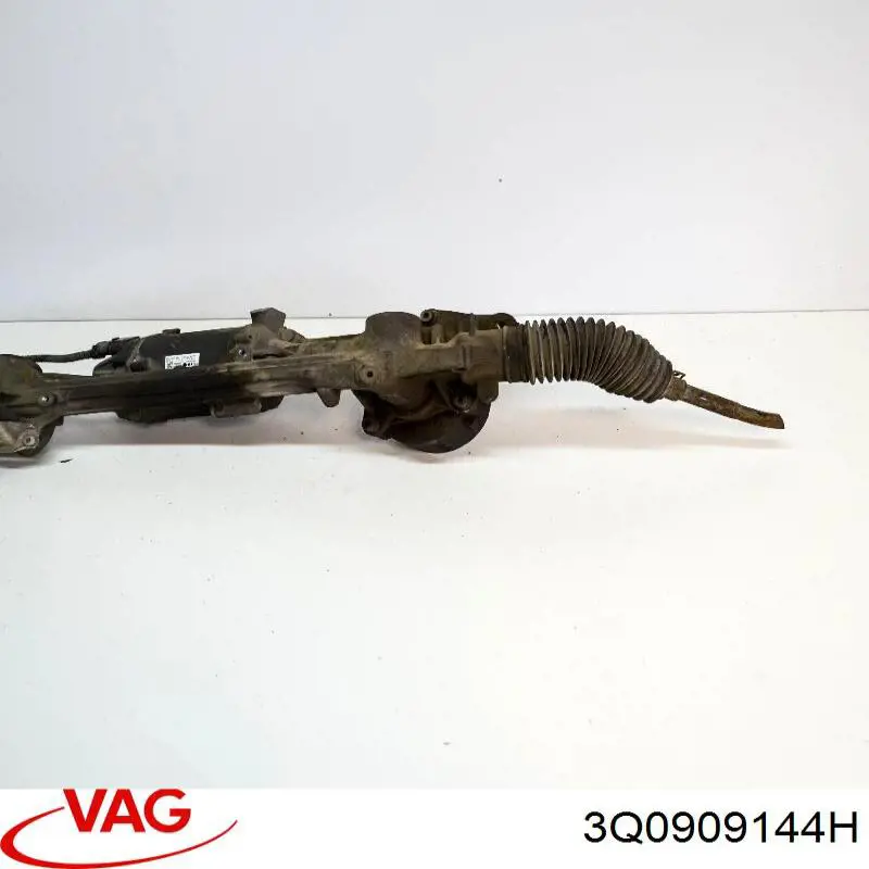 3Q0909144H VAG 