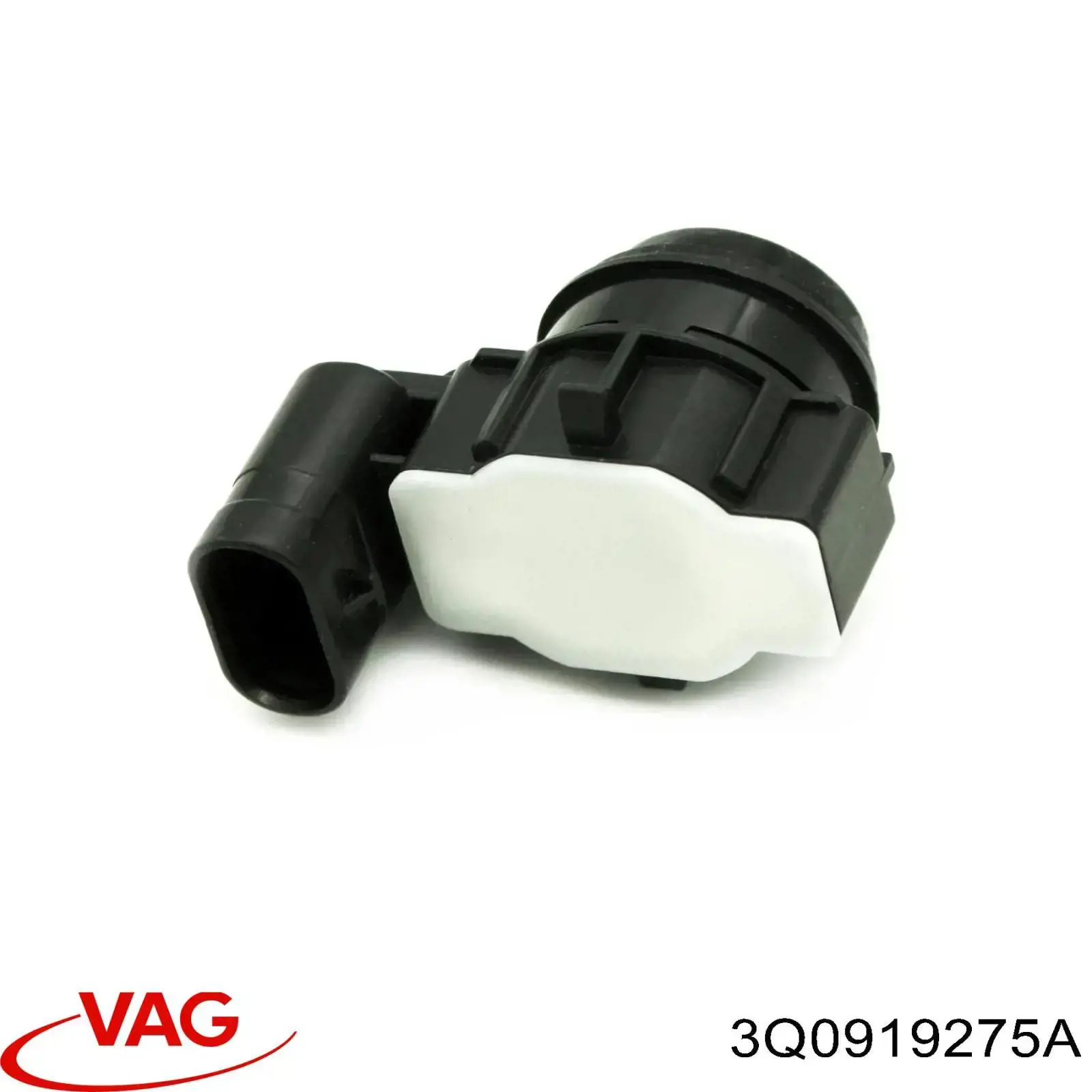 Датчик сигнализации парковки FAE 66081 цена, от 16.18 USD