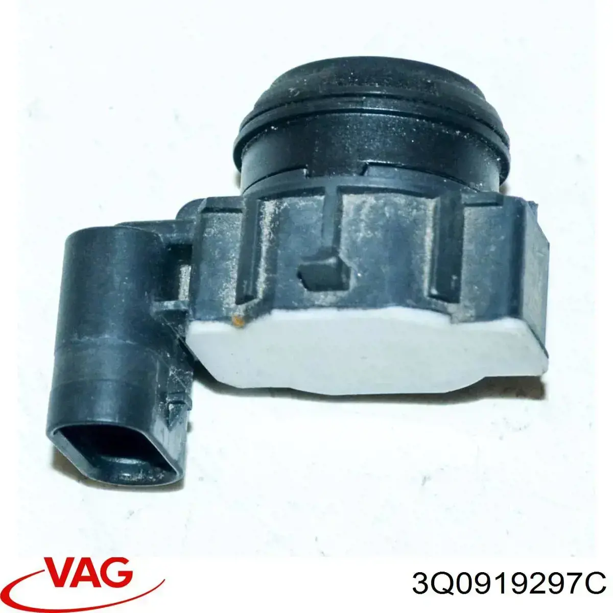  VAG 3Q0919297C цена, от 25.24 USD
