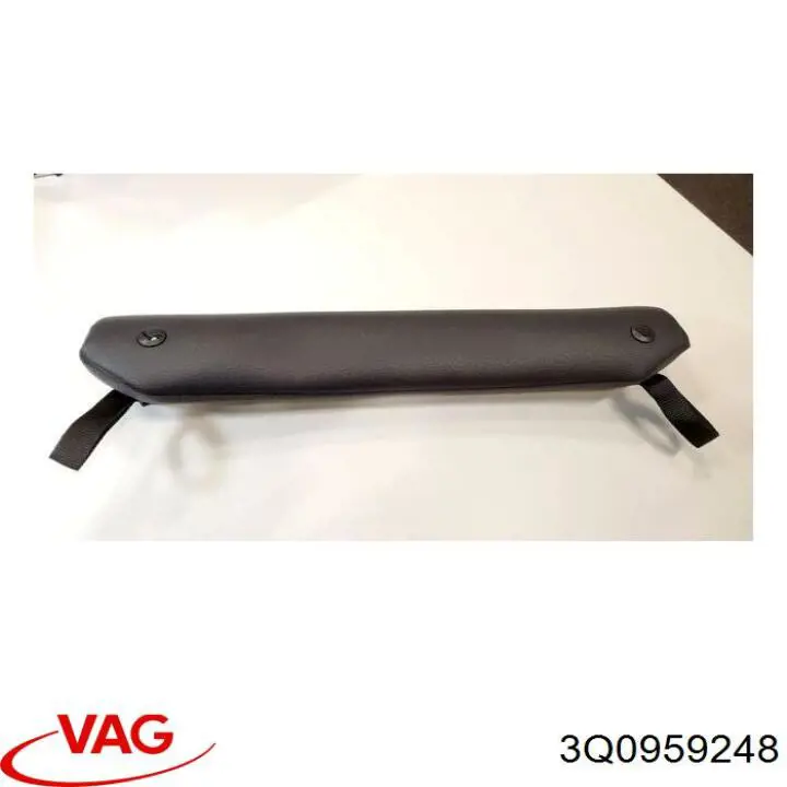 3Q0959248 VAG 