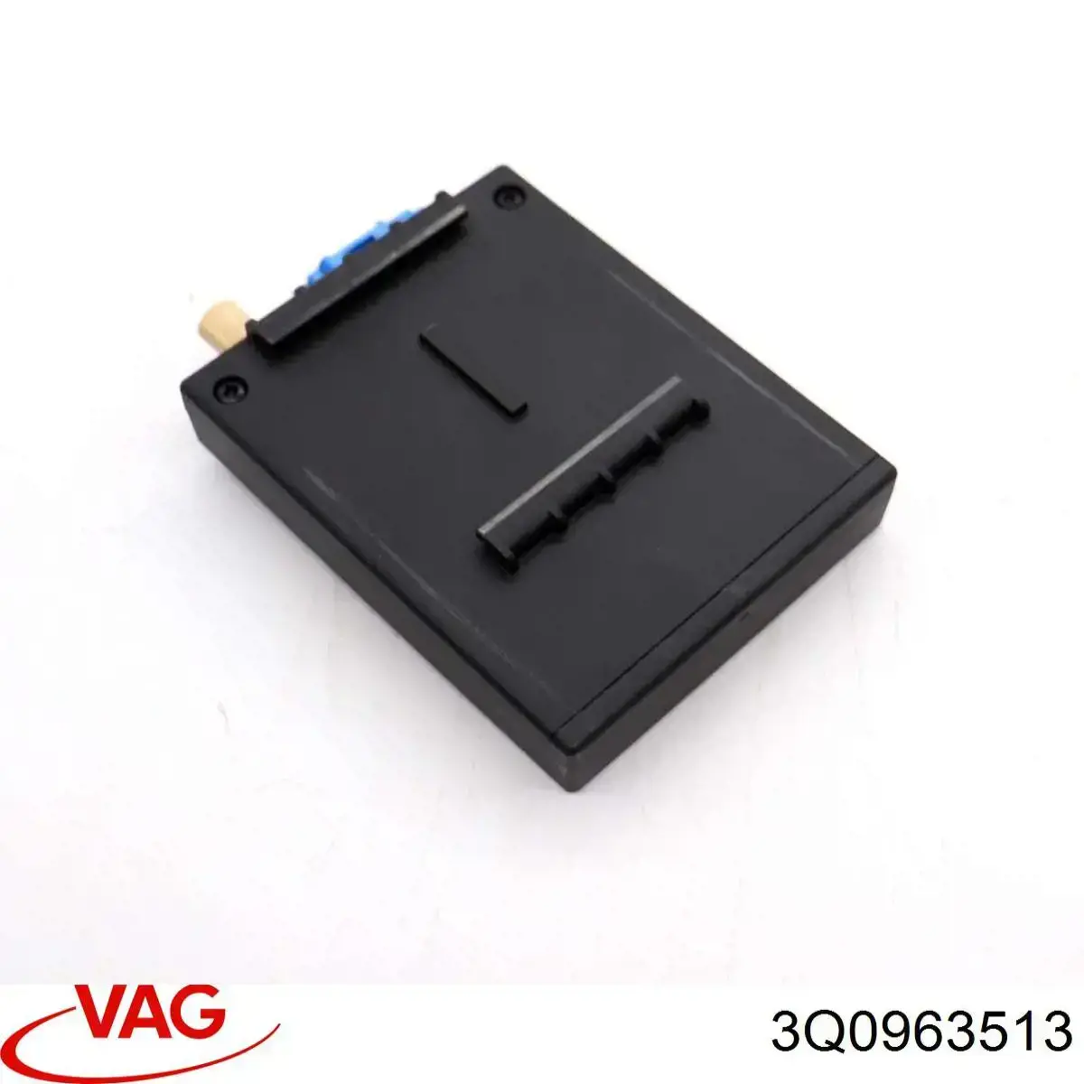 Купить 3Q0963513A VAG 