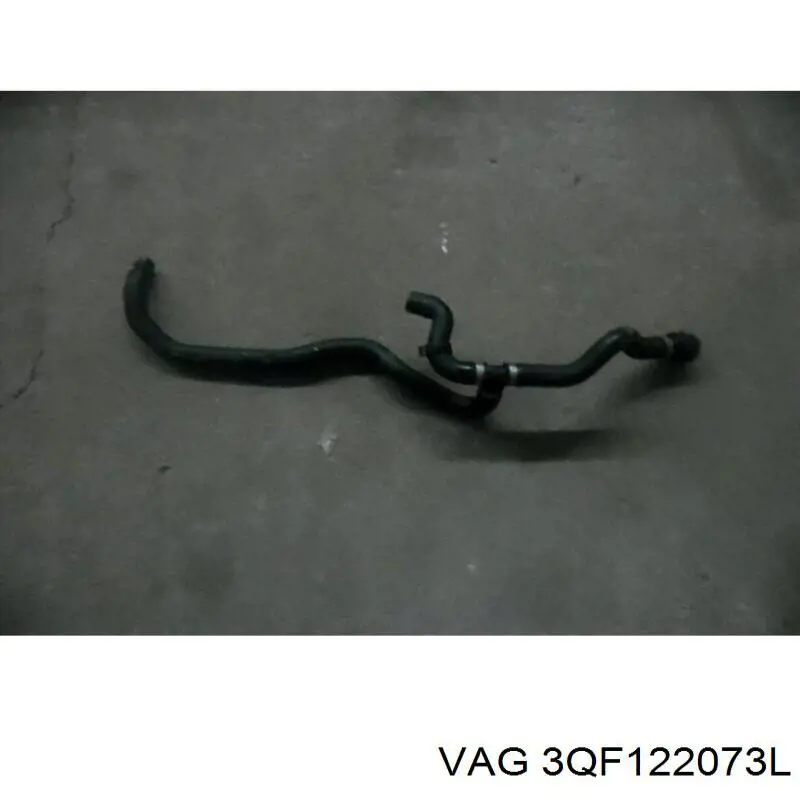 3QF122073L VAG 