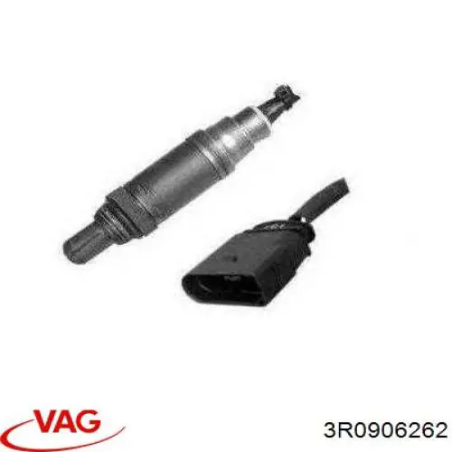  3R0906262 VAG