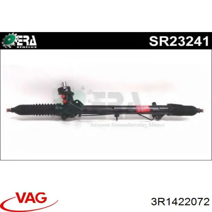 3R1422072 VAG 