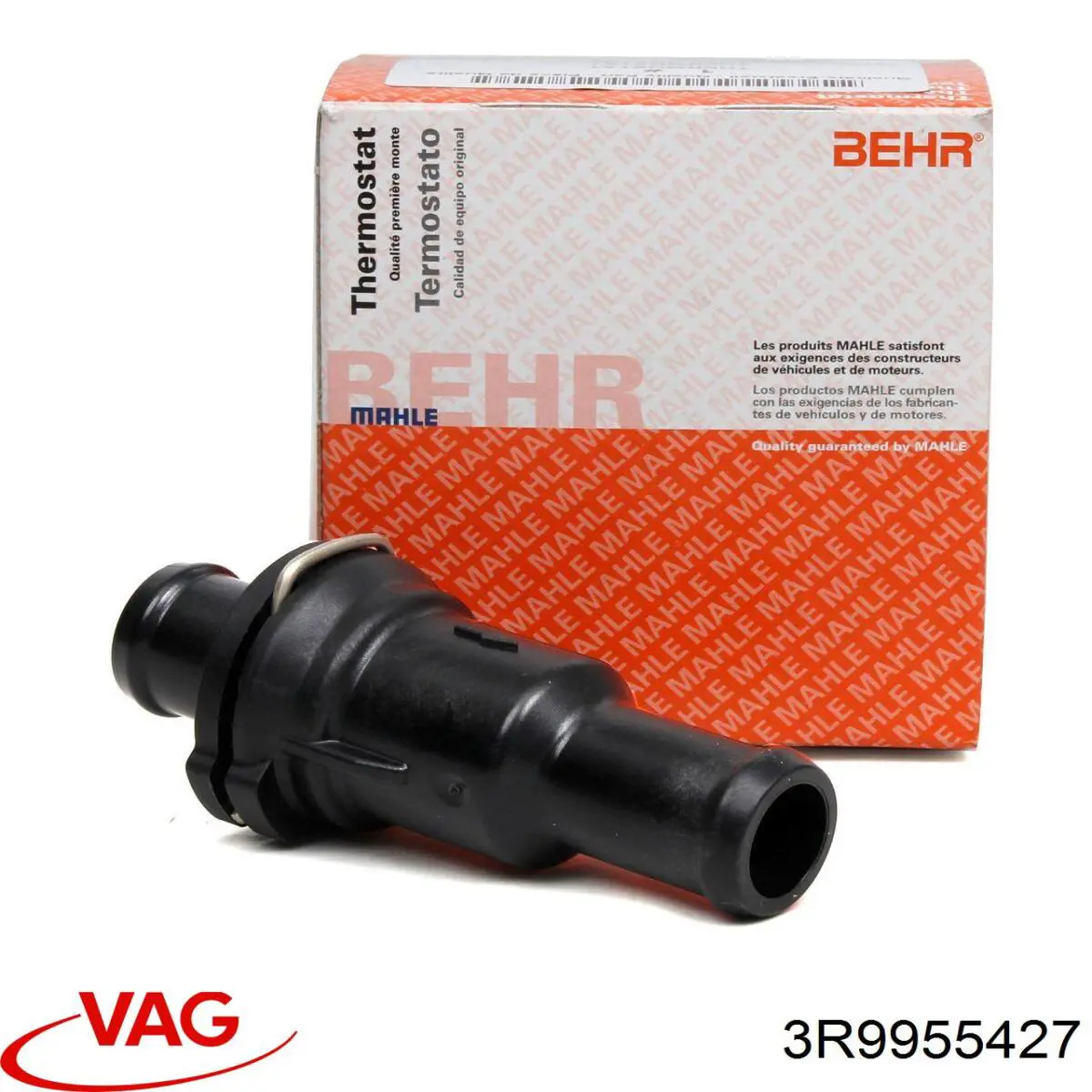 3R9955427 VAG 