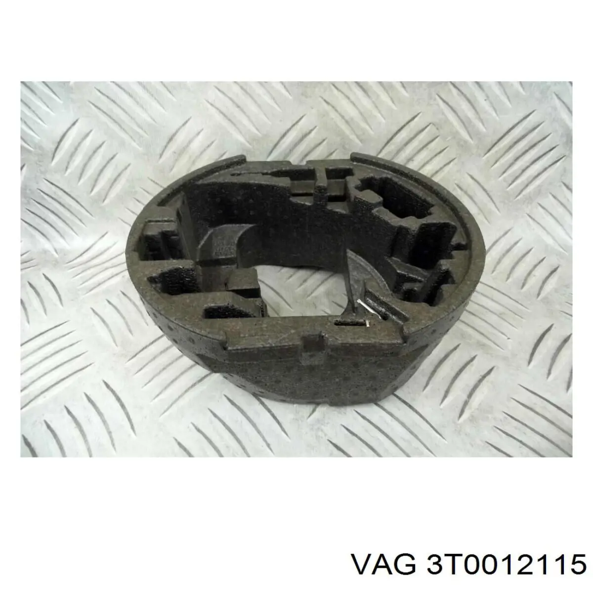  3T0012115 VAG