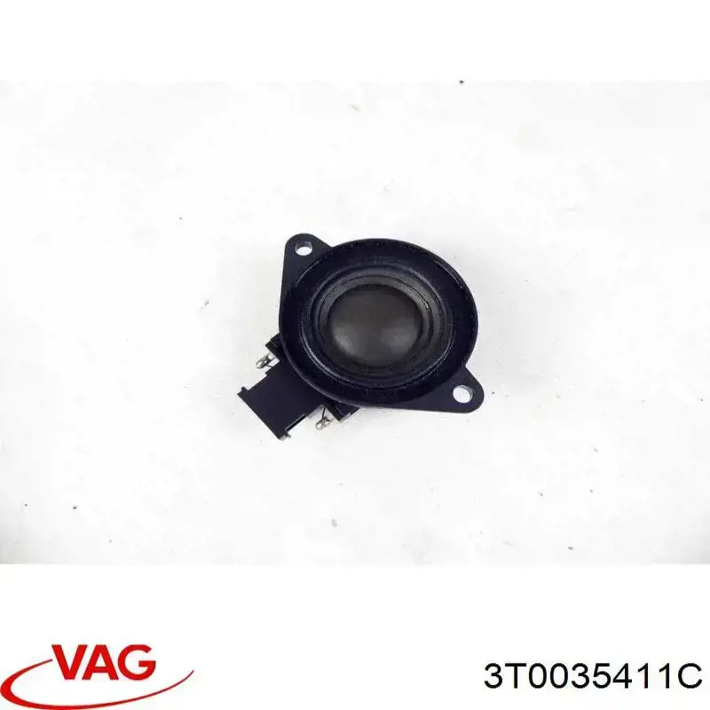 Купить 3T0035411C VAG 