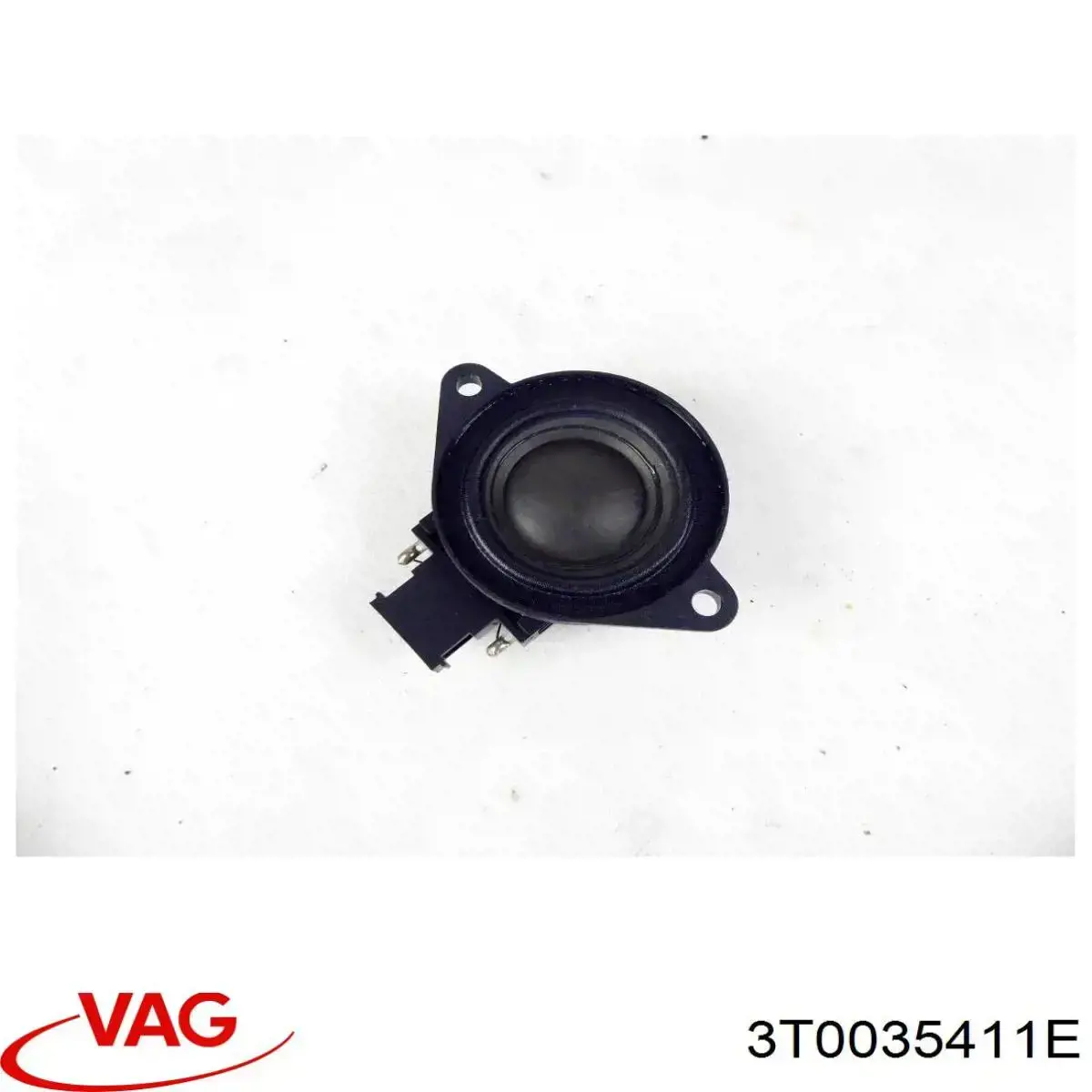  VAG 3T0035411E цена, от 26.61 USD