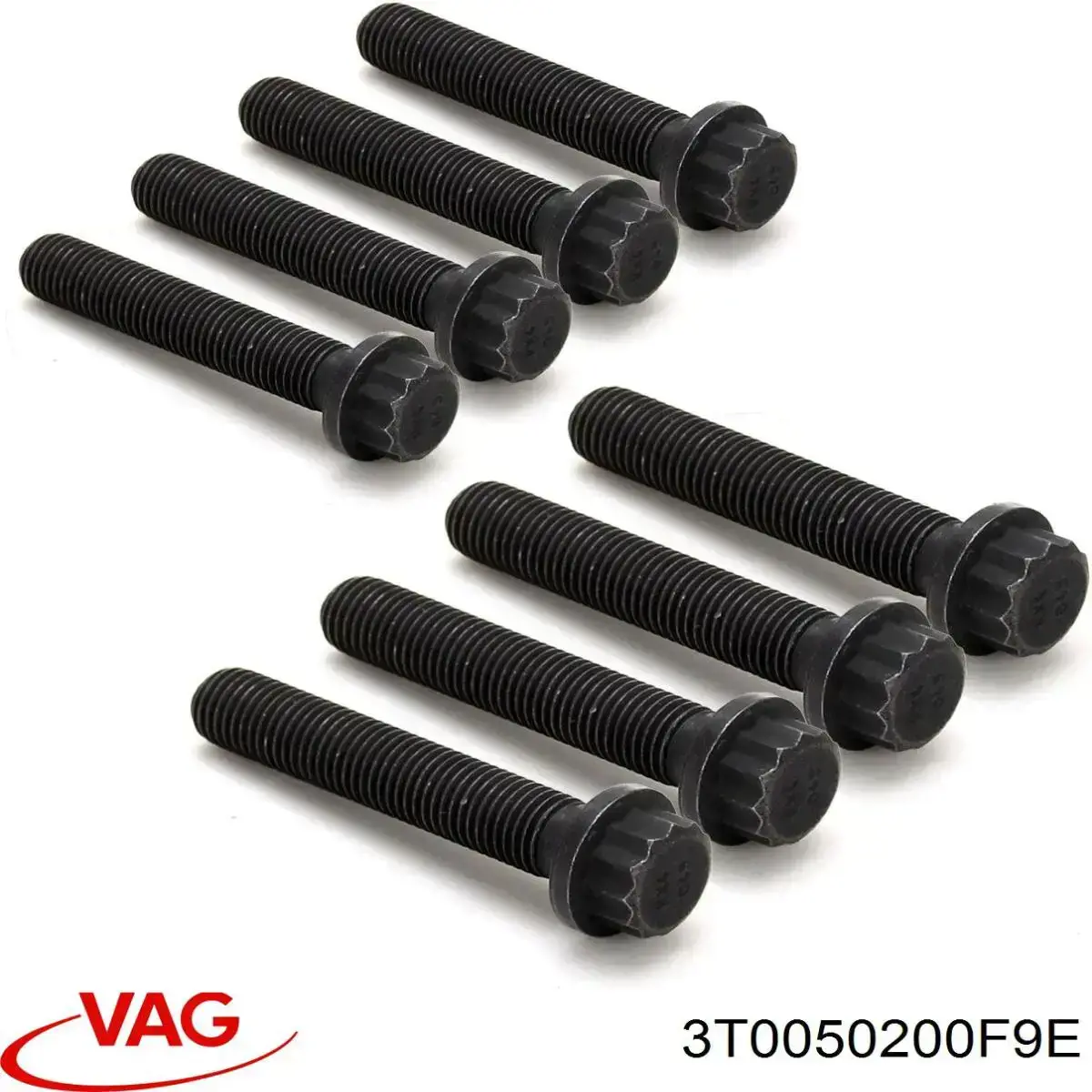3T0050200F9E VAG 