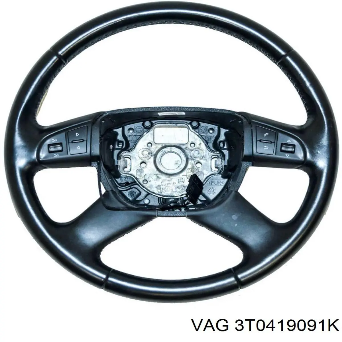 3T0419091K VAG 