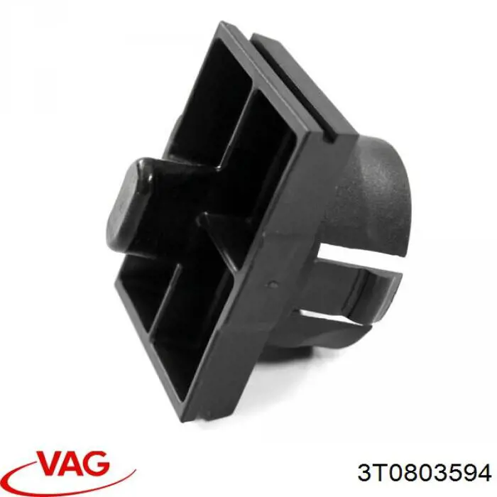  3T0803594 VAG