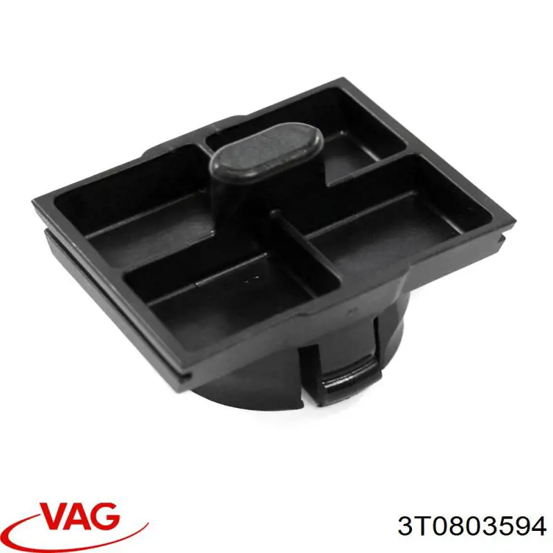  3T0803594 VAG