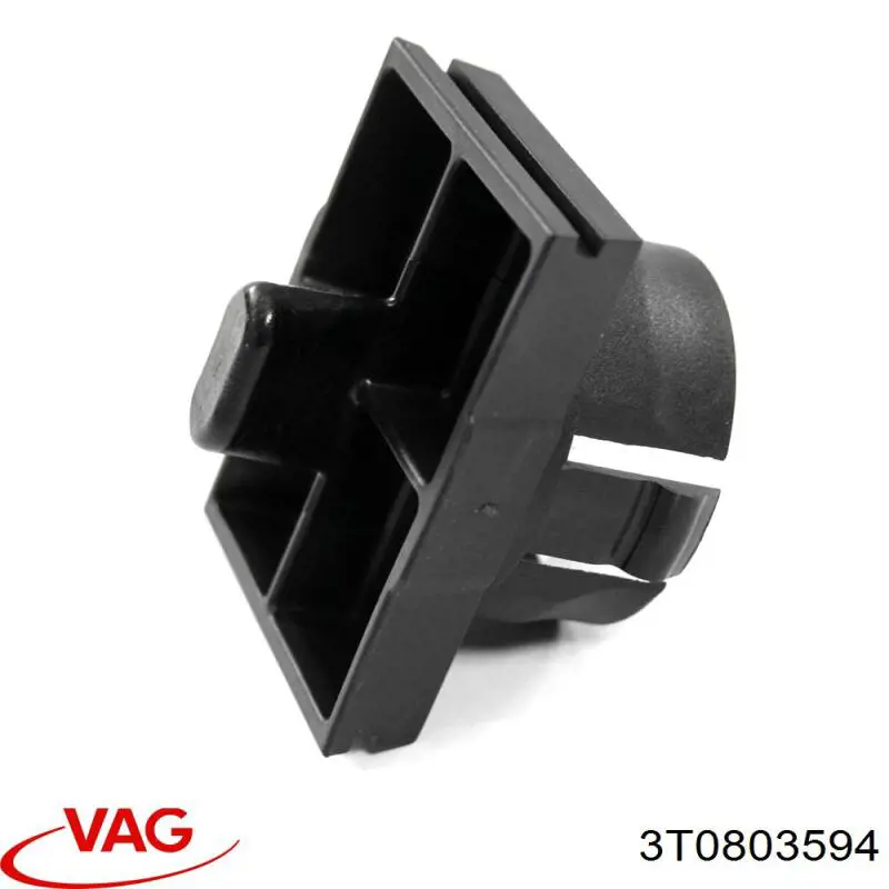  VAG 3T0803594