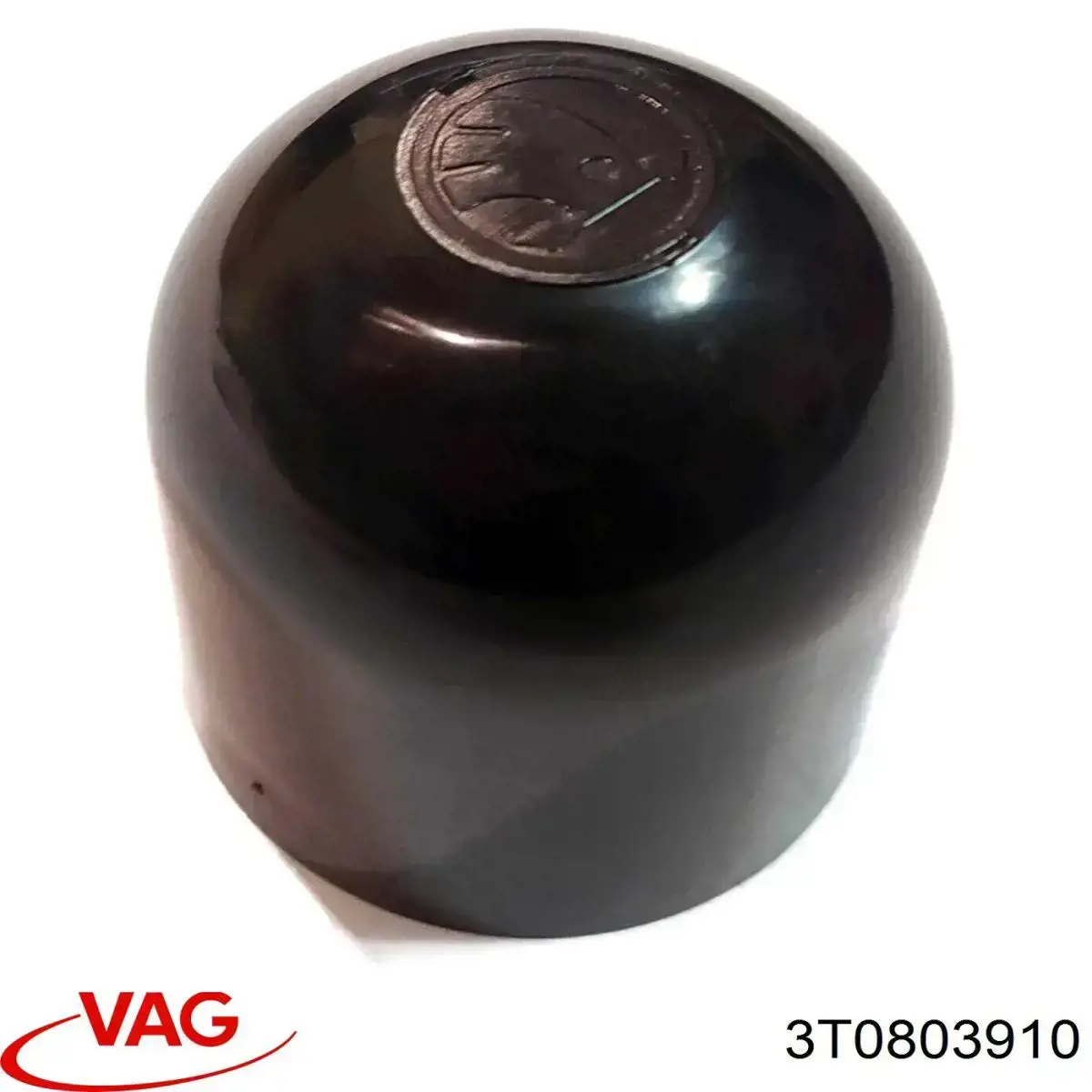 3T0803910 VAG 