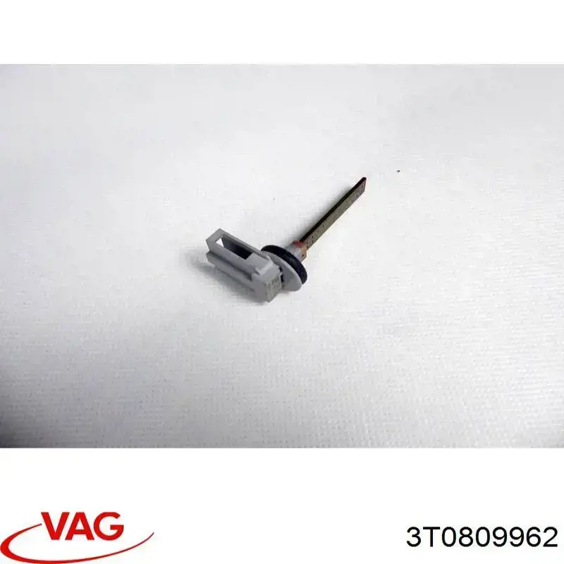 Купить 3T0809962 VAG 