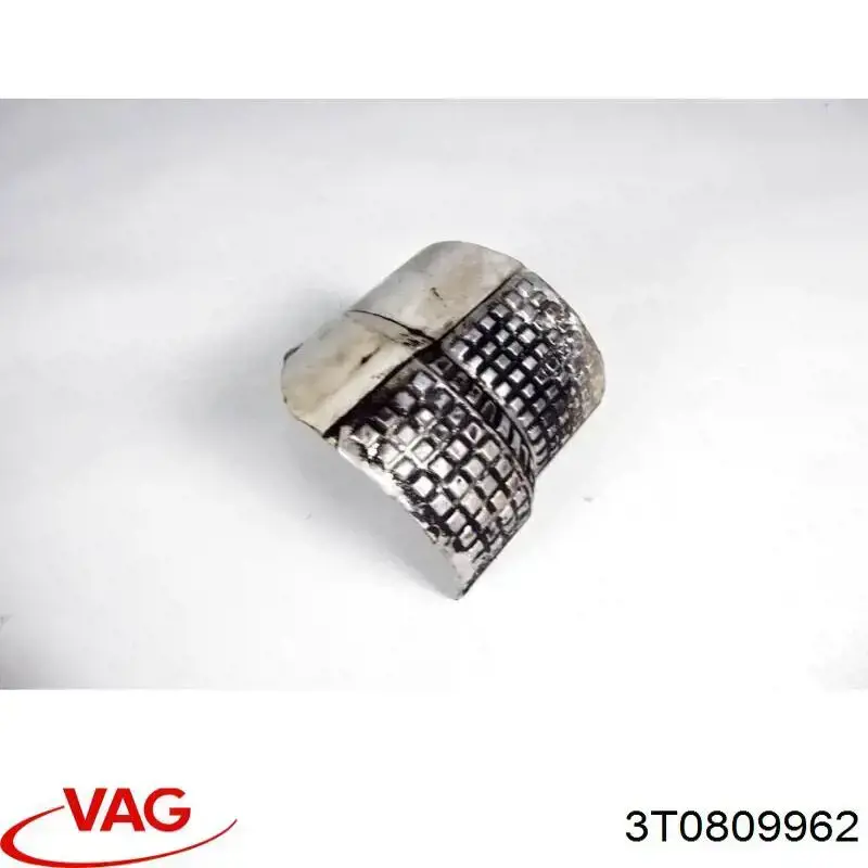  VAG 3T0809962 цена, от 47.24 USD