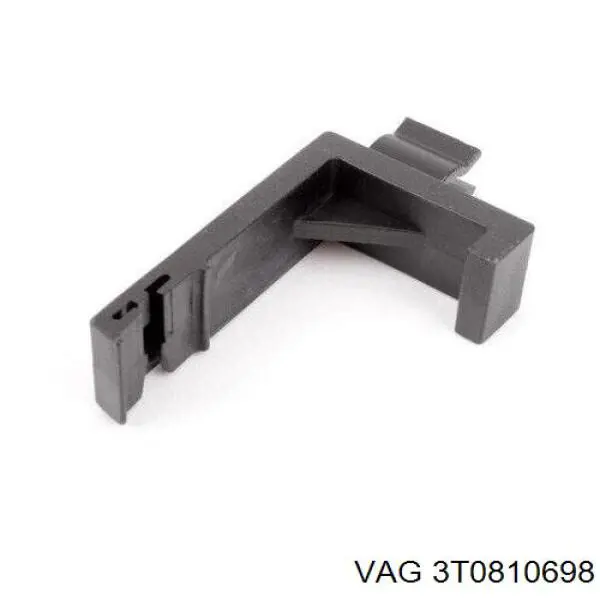Купить 3T0810698 VAG 