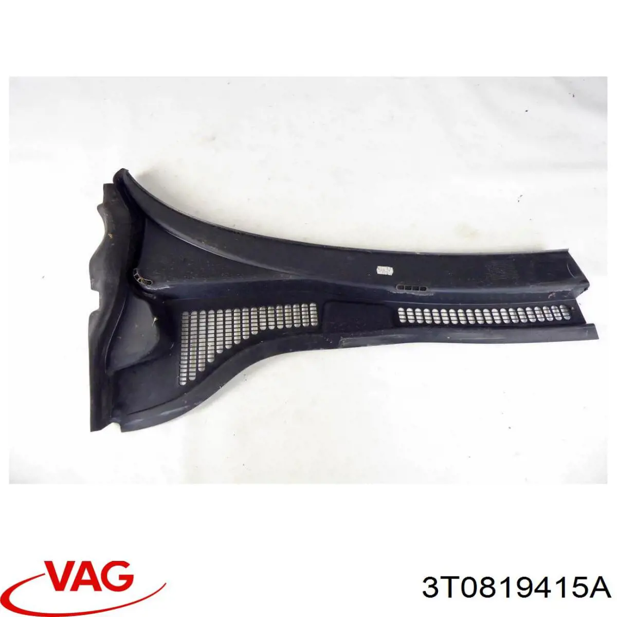  VAG 3T0819415A цена, от 19.00 USD