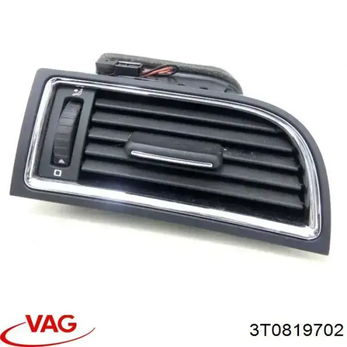 3T0819702 VAG 