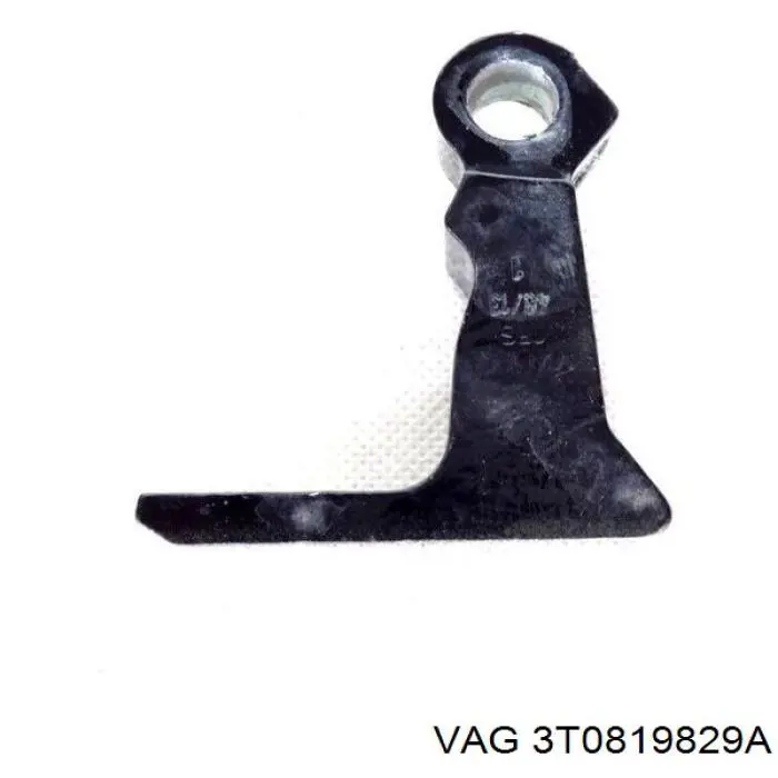  VAG 3T0819829A